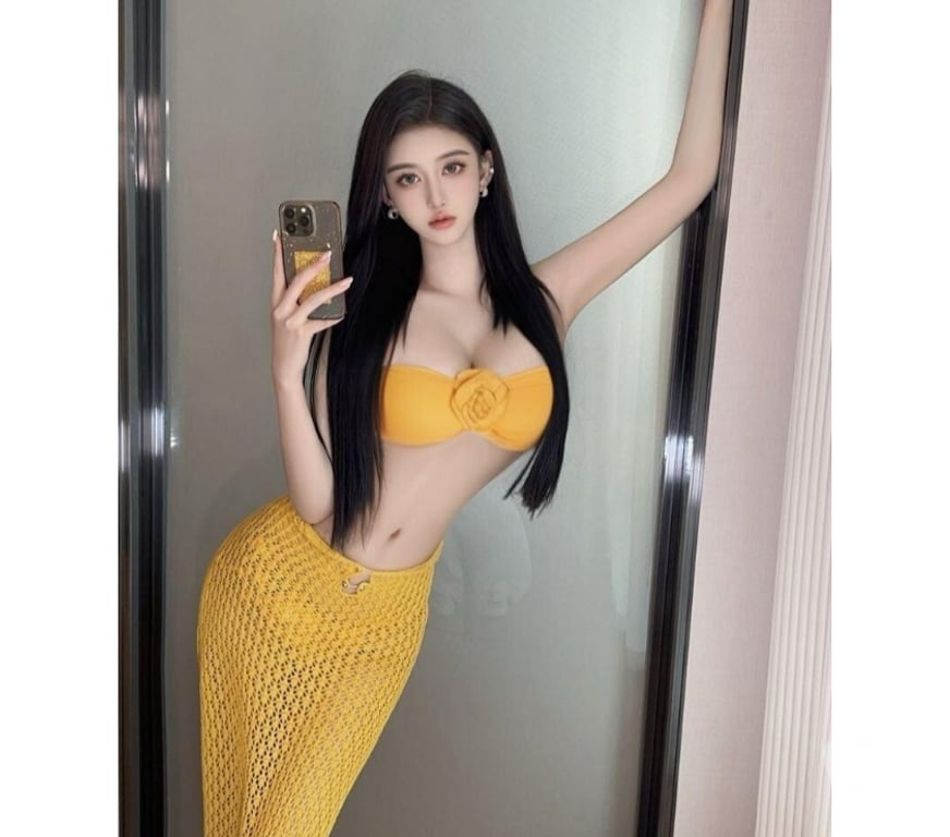 Escorts Leicestershire Charnwood - Photos for CUTE AND SWEET NEW ARRIVED ASIAN GIRL 💋