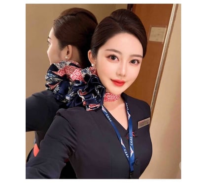  Escorts & Erotic Massage Cossington Charnwood - Photos for Asian girl, unforgettable💧experience, New arrived💋