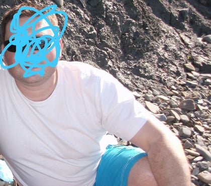Escorts Telford Telford and Wrekin - Photos for Fun Relaxing Male Company