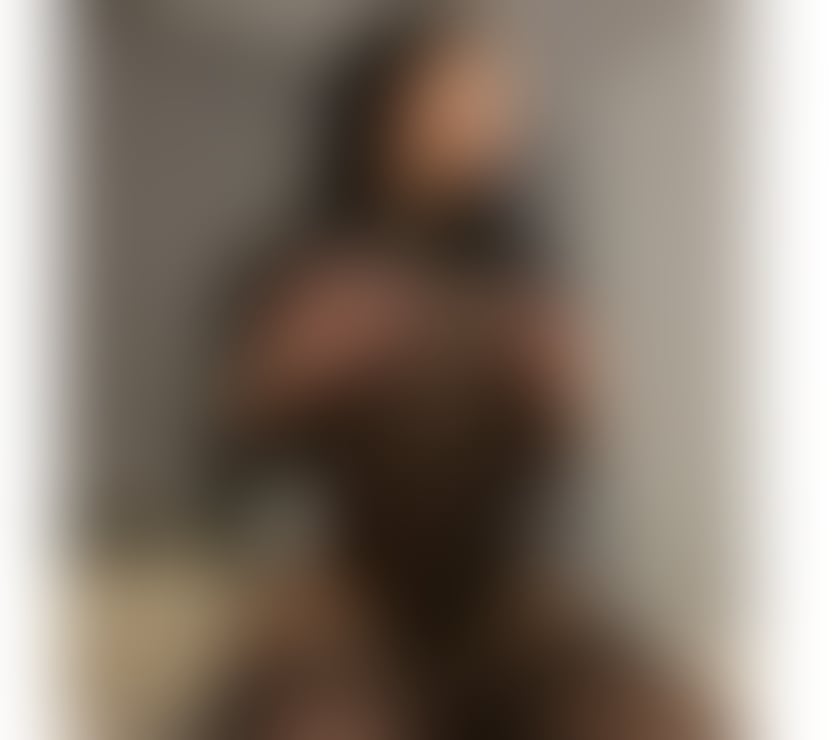 Escorts South East London Woolwich - South East London - Photos for TOP GIRL REAL PHOTO NEW IN TOWN 🎉