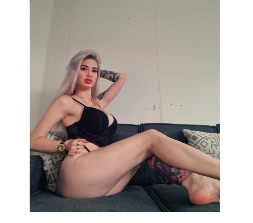 Escorts Hertfordshire Broxbourne - Photos for Very naughty ready for You Best service ♥️♥️