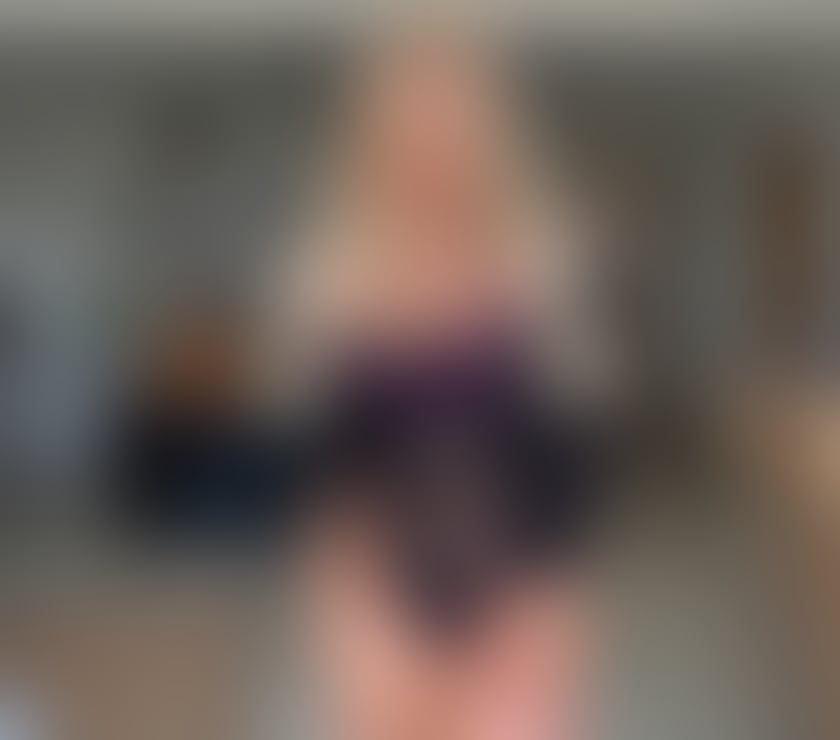 Escorts Swansea - Wales Swansea City Centre - Swansea - Photos for Curvy blonde ❤️ Lorette ❤️ silicone
