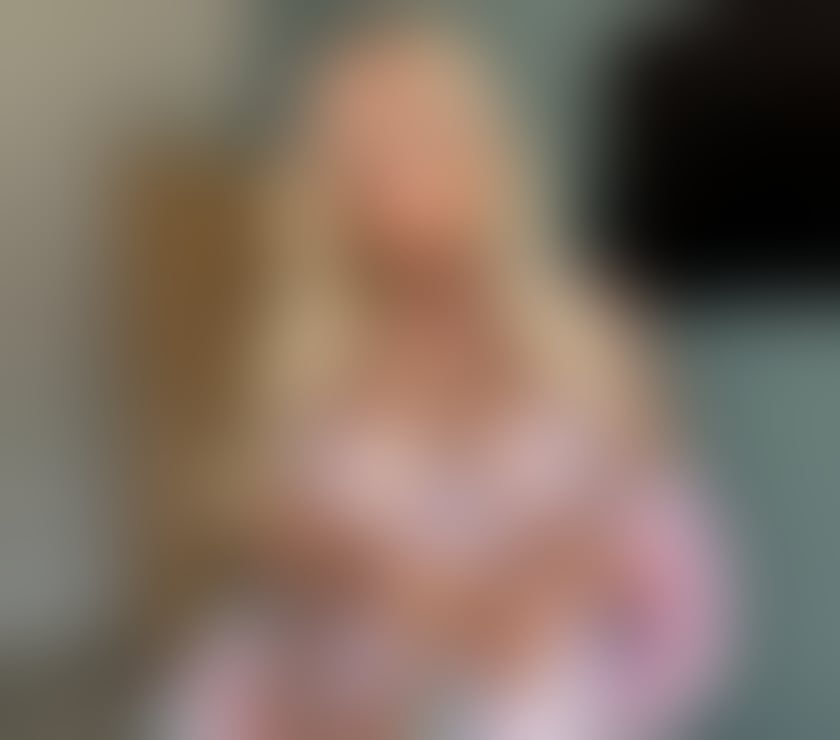  Escorts & Erotic Massage Swansea City Centre Swansea - Wales - Photos for Curvy blonde ❤️ Lorette ❤️ silicone