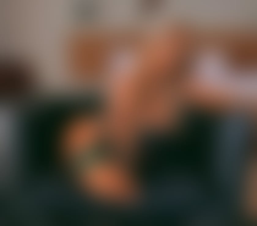 Escorts Swansea - Wales Swansea City Centre - Swansea - Photos for Curvy blonde ❤️ Lorette ❤️ silicone