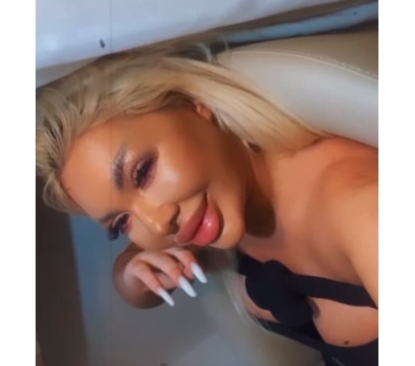 Cheap Escorts & Erotic Massage Swansea City Centre Swansea - Wales - Photos for Curvy blonde ❤️ JOJo ❤️ silicone