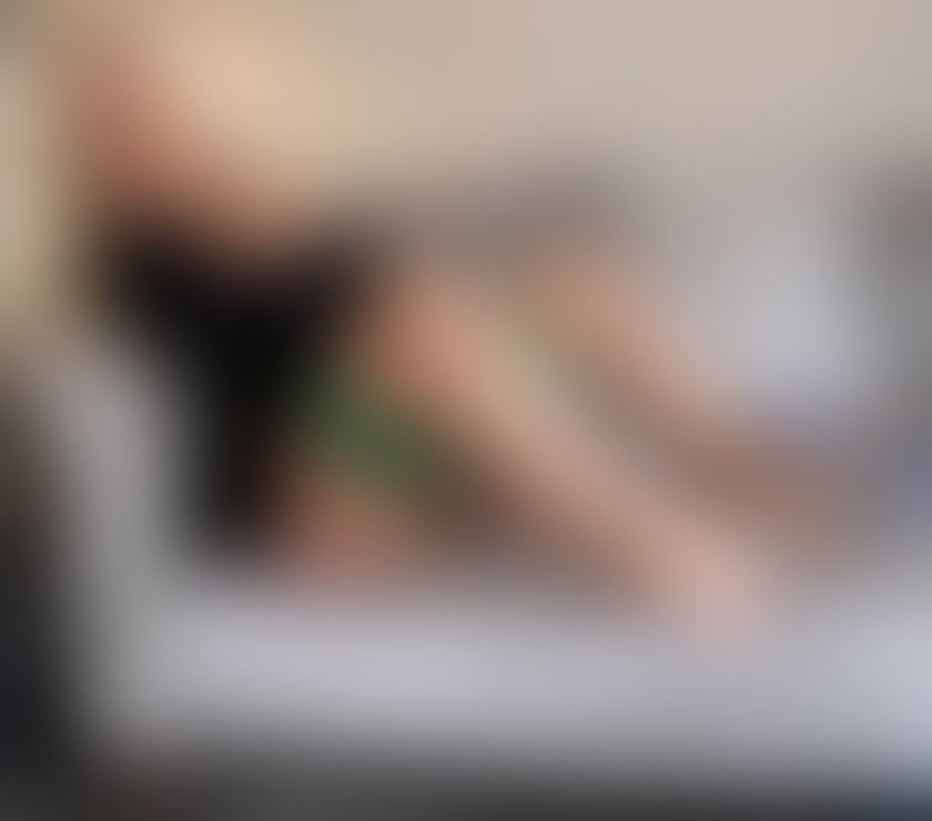 Escorts Swansea - Wales Swansea City Centre - Swansea - Photos for Curvy blonde ❤️ Lorette ❤️ silicone