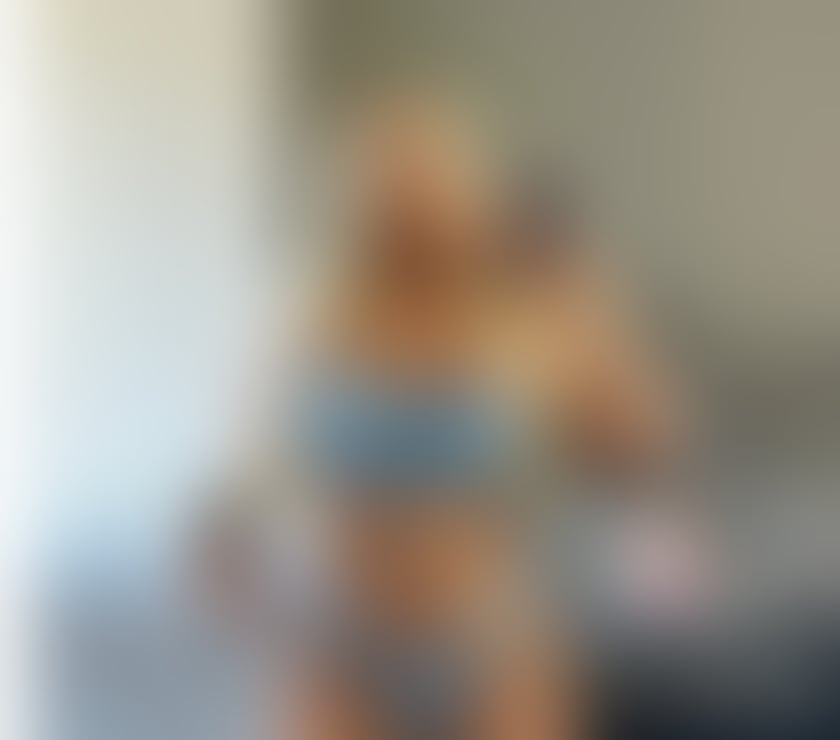 Escorts Swansea - Wales Swansea City Centre - Swansea - Photos for Curvy blonde ❤️ Lorette ❤️ silicone