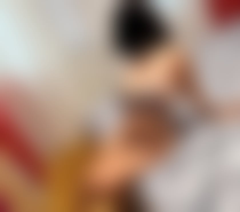  Escorts Anfield Liverpool - Photos for Selena slim girl best service no rush first time o.w.o