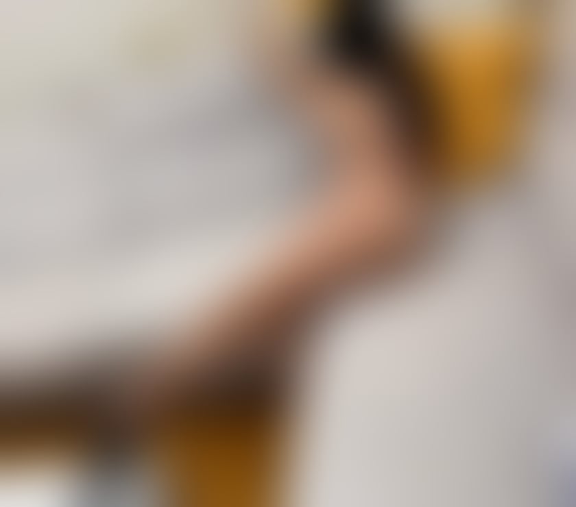 Escorts Merseyside Liverpool - Photos for Selena slim girl best service no rush first time o.w.o