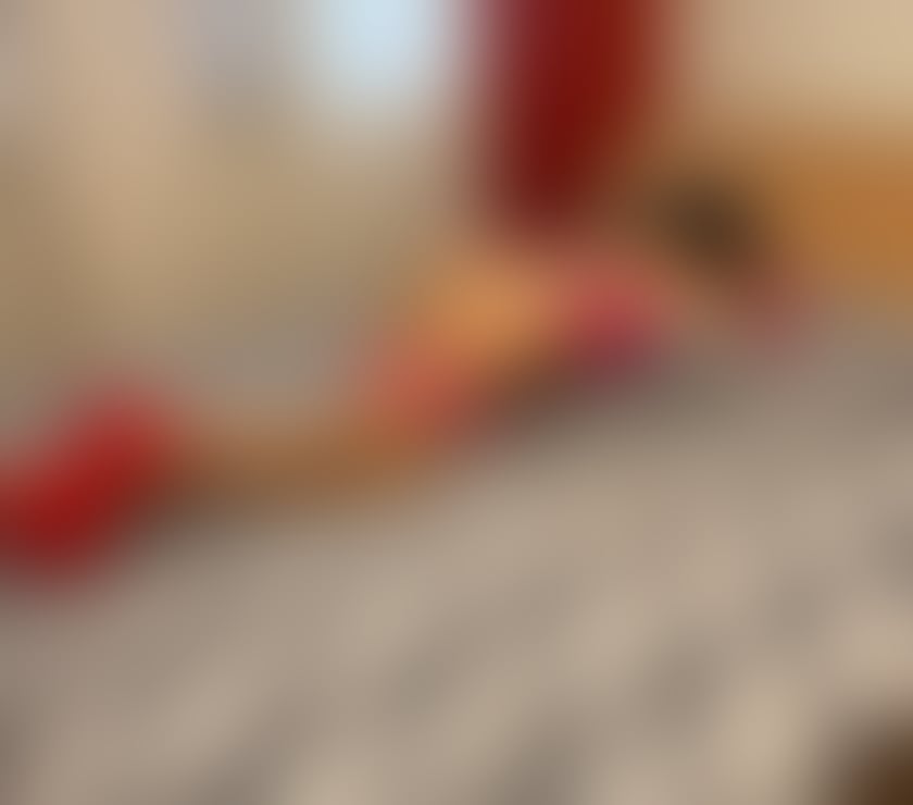 Escorts Merseyside Liverpool - Photos for Selena slim girl best service no rush first time o.w.o