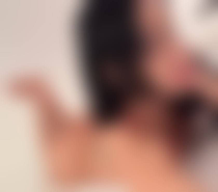 Escorts South East London Woolwich - South East London - Photos for BACK IN TOWN ALICE PARTY GIRL ❤️❤️🎉
