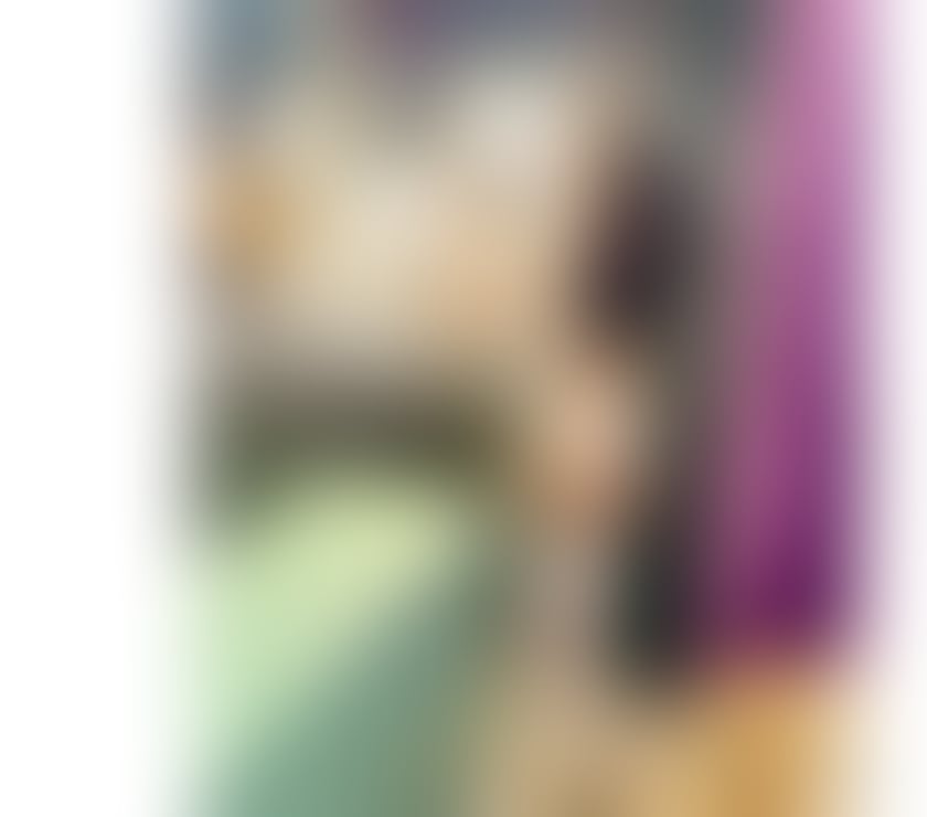 Escorts Somerset Taunton - Somerset - Photos for Petite Thai beauty