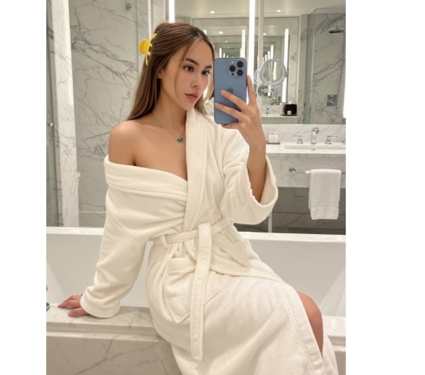 Escorts Somerset Taunton - Somerset - Photos for Petite Thai beauty