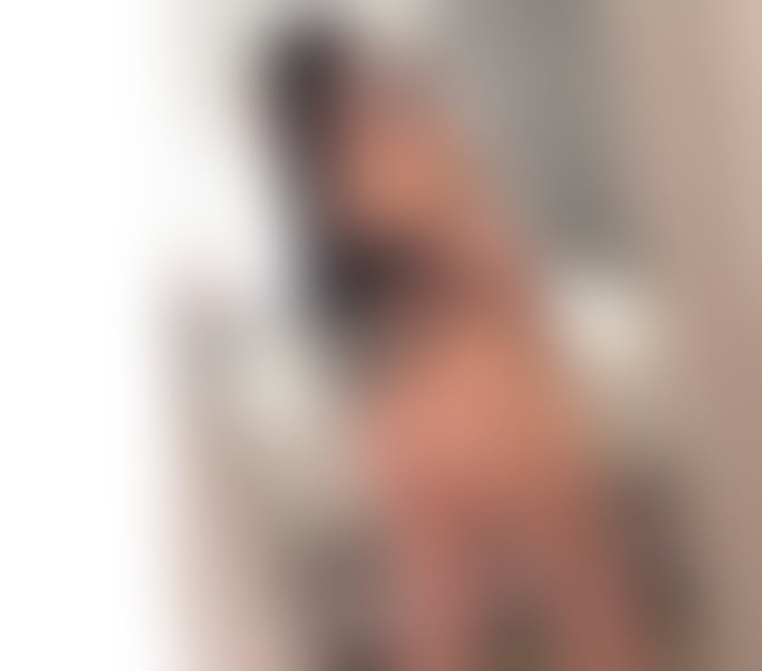 Escorts Shropshire Shrewsbury - Shropshire - Photos for HELLO I M REYNA BEST BODY TO BODY MASAJE