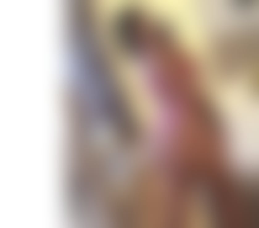 Escorts Shropshire Shrewsbury - Shropshire - Photos for HELLO I M REYNA BEST BODY TO BODY MASAJE