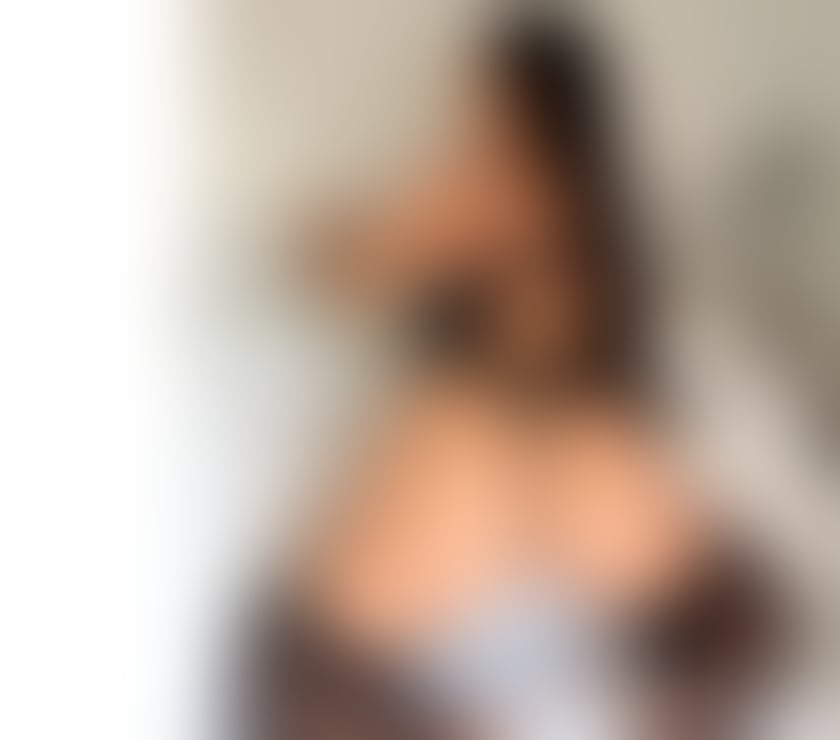 Escorts Shropshire Shrewsbury - Shropshire - Photos for HELLO I M REYNA BEST BODY TO BODY MASAJE