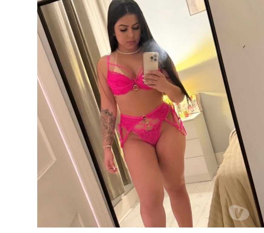 Escorts Shropshire Shrewsbury - Shropshire - Photos for HELLO I M REYNA BEST BODY TO BODY MASAJE