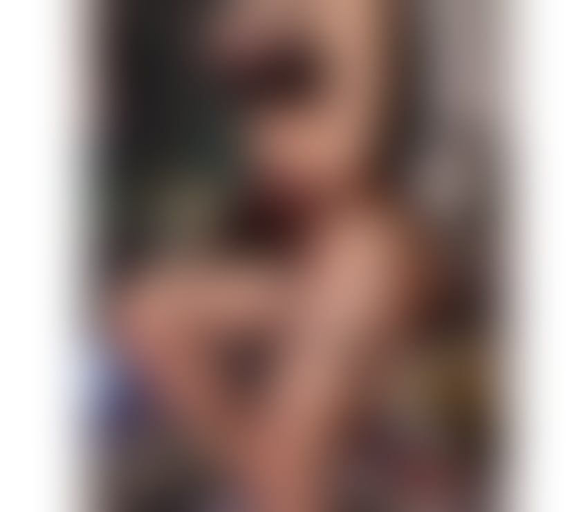 Escorts Staffordshire Stoke-on-Trent - Photos for Hi new party Karla,💯 incall&autcoll🍾 s £