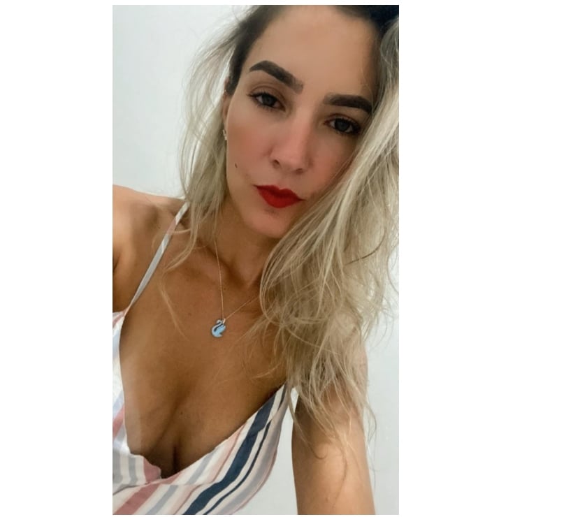 Escort Staffordshire Technology Park Stafford - Photos for Paola, Brazilian Petite