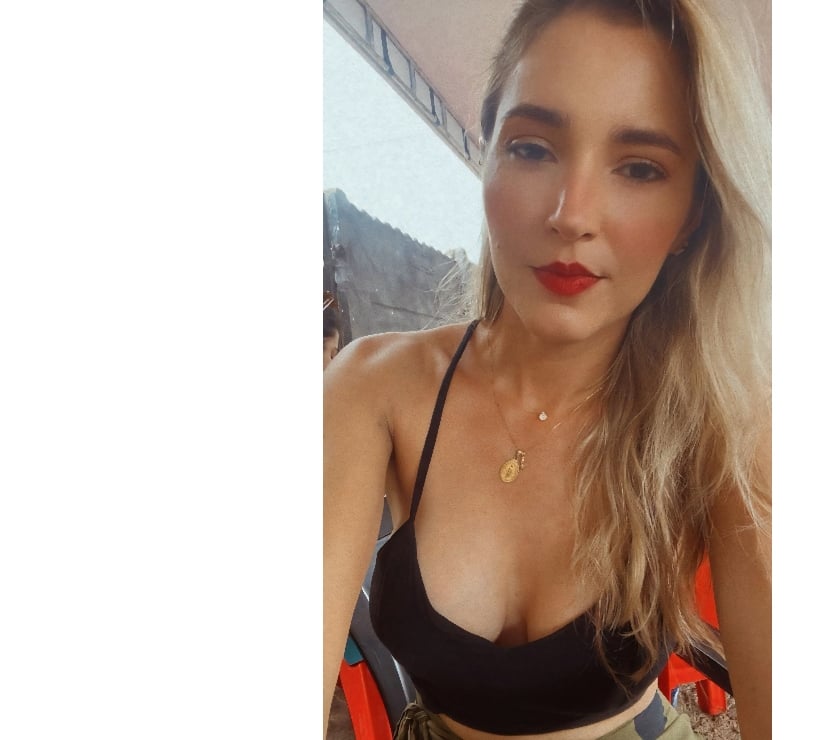 Escorts Staffordshire Stafford - Photos for Paola, Brazilian Petite