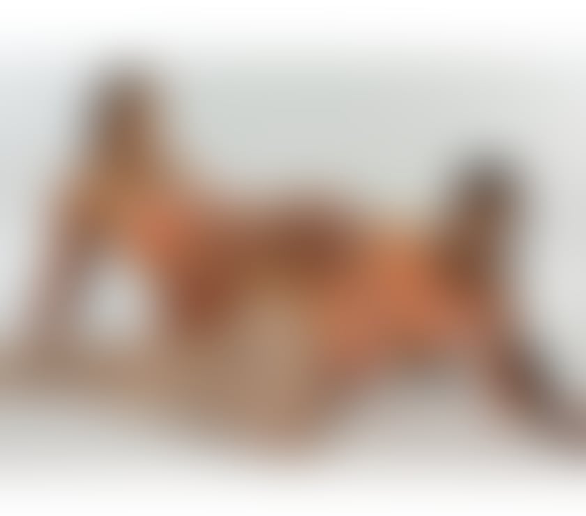 Escorts South East London Bermondsey - South East London - Photos for Maria en dosis doble ๐๐๐ new in tow no rush๐ฅ๐ฅ