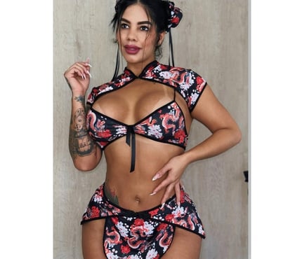 Escorts Bermondsey South East London - Photos for Maria en dosis doble 😋😋📞 new in tow no rush🥂🔥