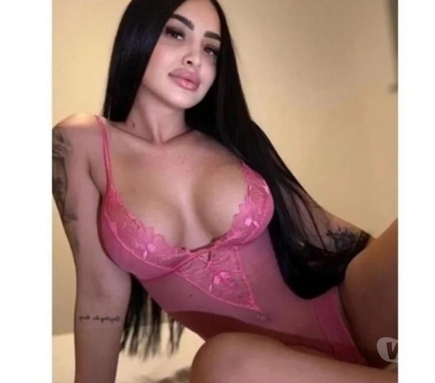 Escorts West Yorkshire Wakefield - Photos for Allena 💯 NEW GIRL 😍 JUST ARRIVED