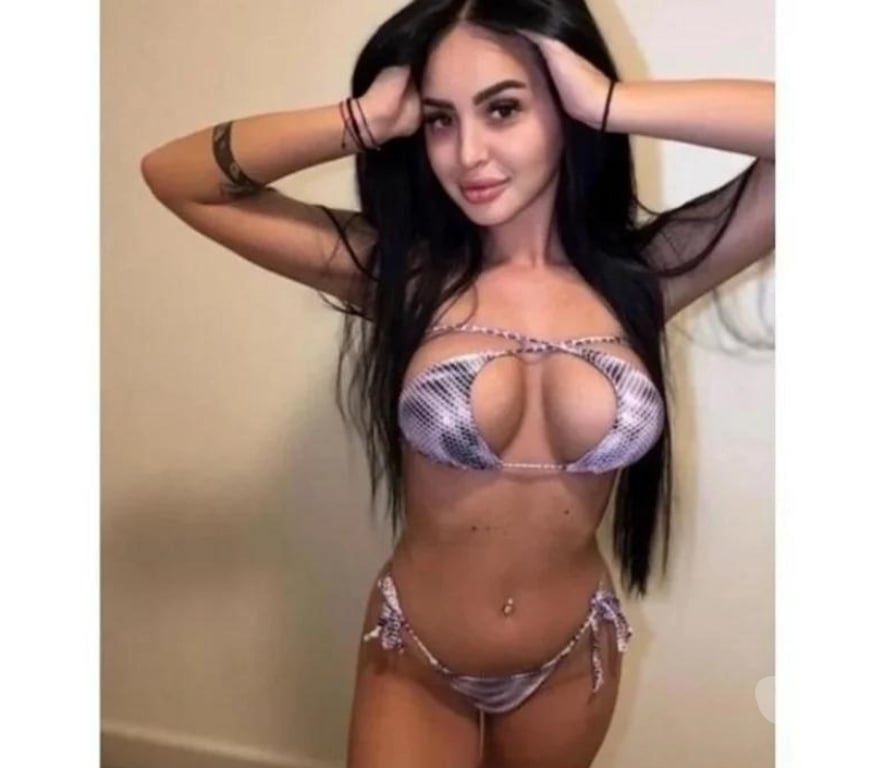 Escorts West Yorkshire Wakefield - Photos for Allena 💯 NEW GIRL 😍 JUST ARRIVED