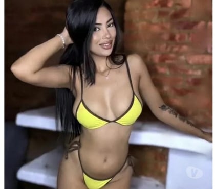 Escort Wakefield City Centre Wakefield - Photos for Ella GFE 💯 NEW GIRL 😍 JUST ARRIVED