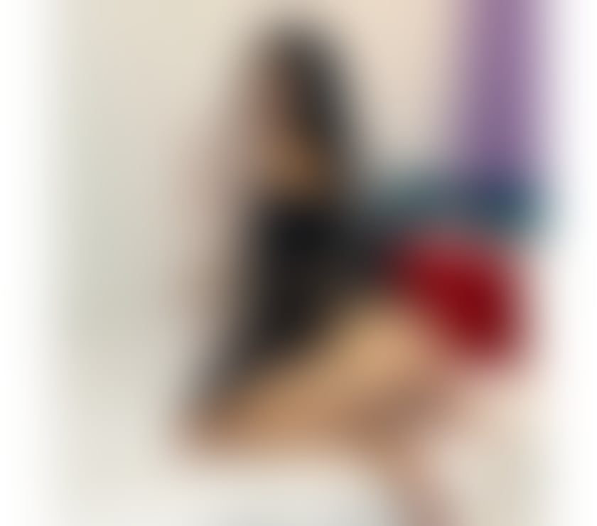  Escorts & Erotic Massage Hounslow East Station Hounslow - Photos for Katy best service ❤️