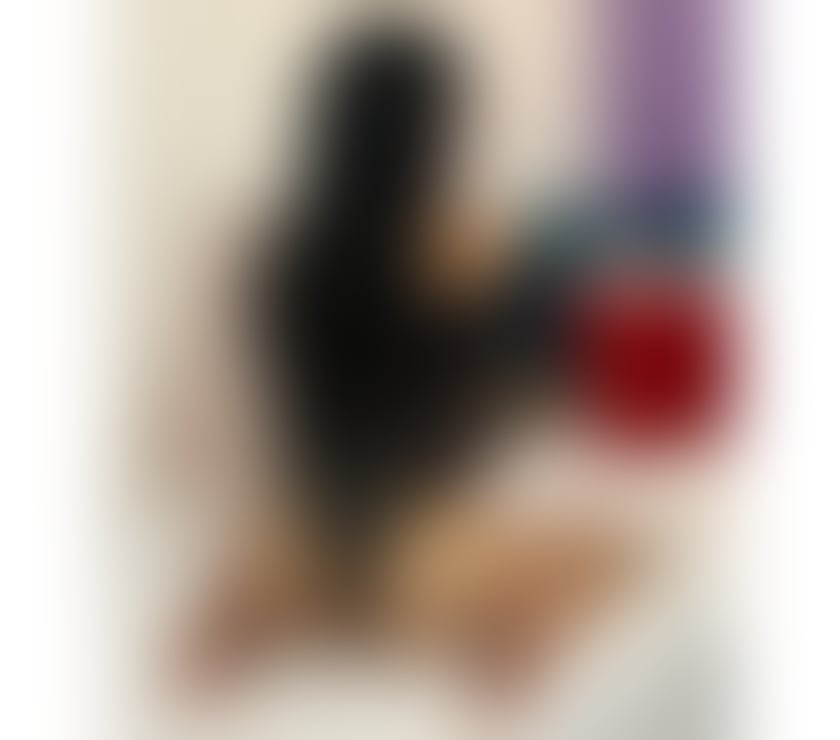 Escorts West London Hounslow - Photos for Katy best service ❤️