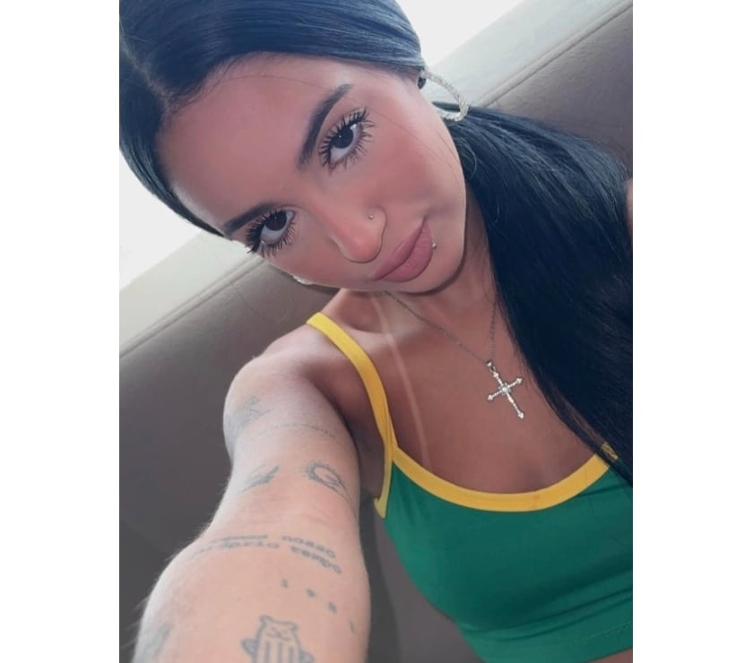 Escorts South West London Battersea - South West London - Photos for Kelly 🌹 Small Girl ☺️ From £50 ♥️