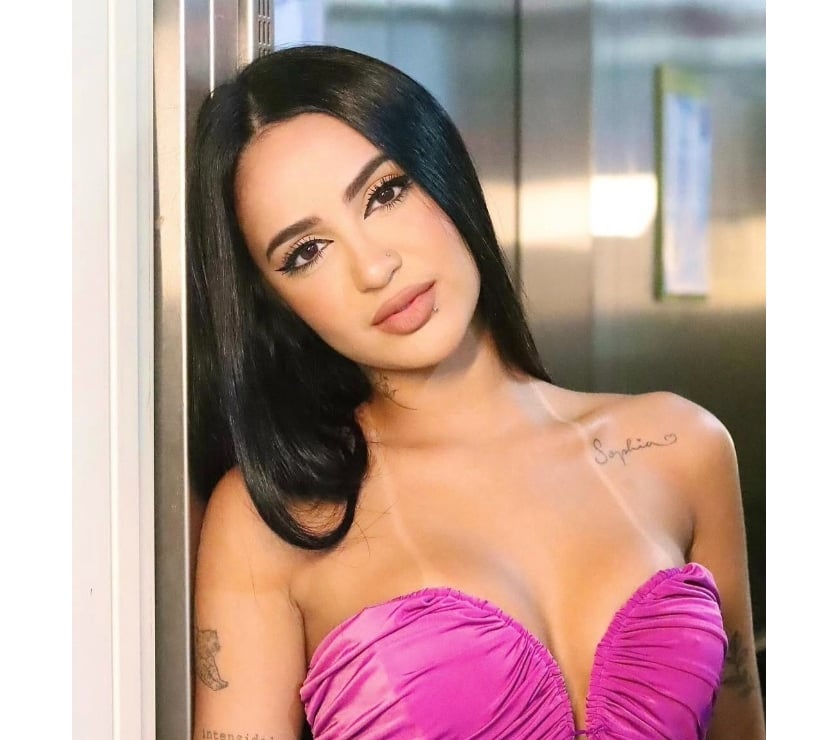 Escorts South West London Battersea - South West London - Photos for Kelly 🌹 Small Girl ☺️ From £50 ♥️
