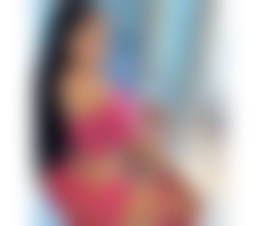 Escorts South East London Abbey Wood - South East London - Photos for REAL PHOTO THE BEST BJ🍆🎉🎉PARTY GIRL