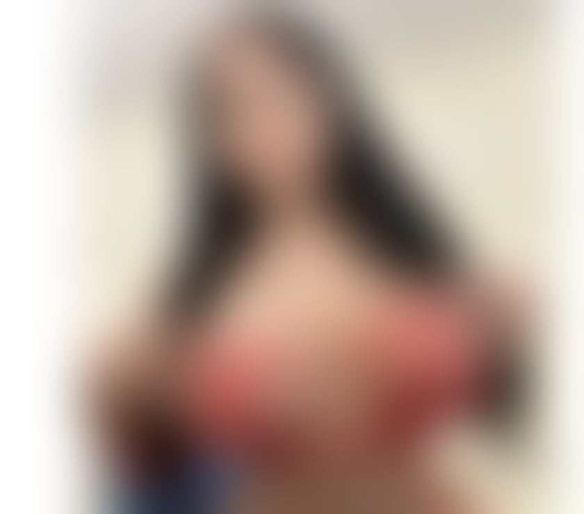 Escorts South East London Abbey Wood - South East London - Photos for REAL PHOTO THE BEST BJ🍆🎉🎉PARTY GIRL