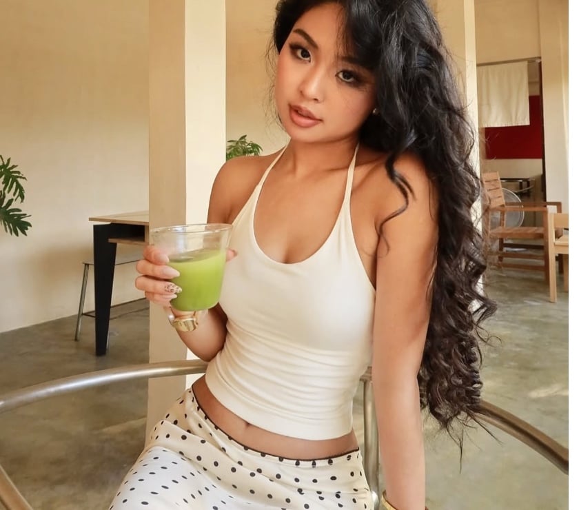 Escorts Hampshire Southampton - Photos for Duo Philippine 🇵🇭 Asian Duo