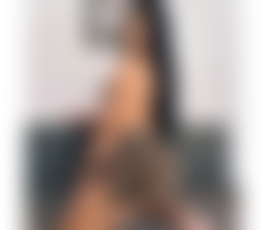 Escorts Essex Thurrock - Essex - Photos for 💗Samantha Lovely Girl party girl 24h( NEW) call now