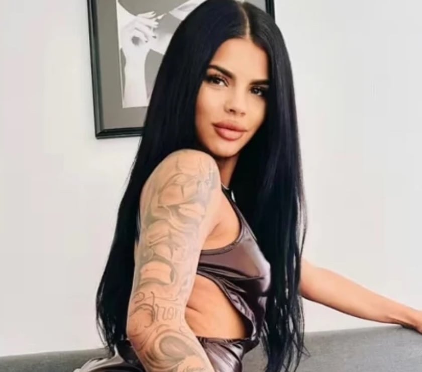 Escorts Grays Thurrock - Essex - Photos for 💗Samantha Lovely Girl party girl 24h( NEW) call now