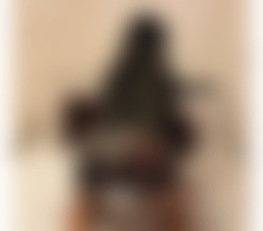 Escorts West London Hounslow - Photos for Larisa ❤️ party