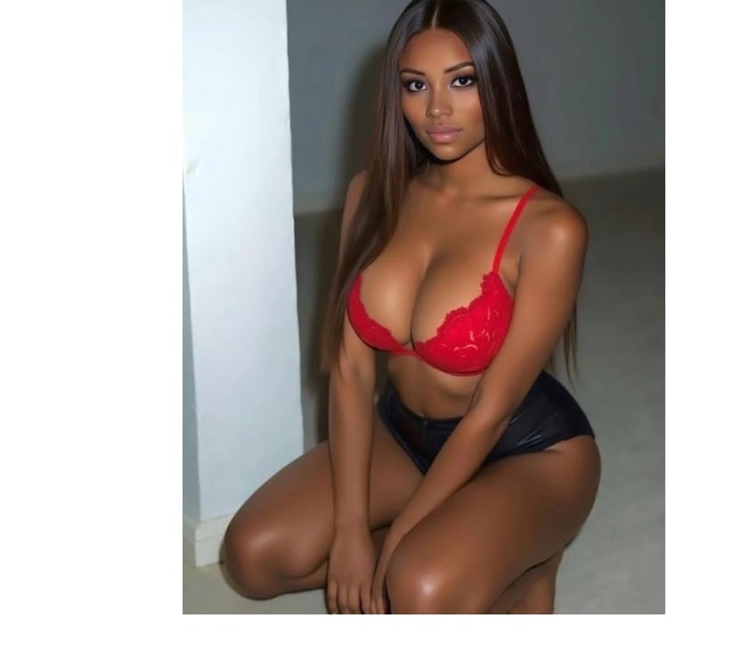  Escorts Pontefract Wakefield - Photos for Sexy Karina in the city🍑🍑🎉🎉🎉