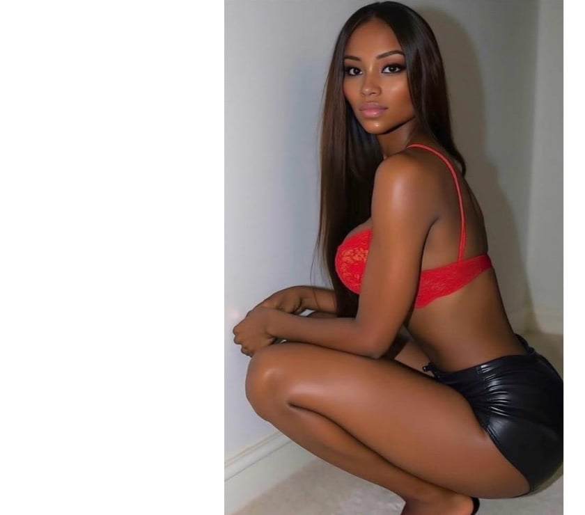 Escorts West Yorkshire Wakefield - Photos for Sexy Karina in the cityπππππ