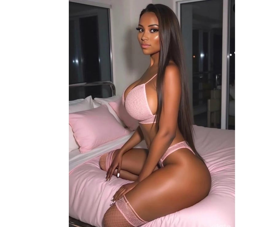 Escorts West Yorkshire Wakefield - Photos for Sexy Karina in the cityπππππ