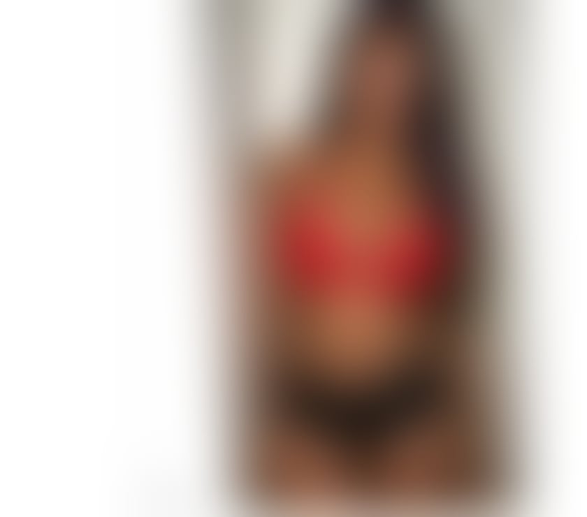 Escorts West Yorkshire Wakefield - Photos for Sexy Karina in the cityπππππ