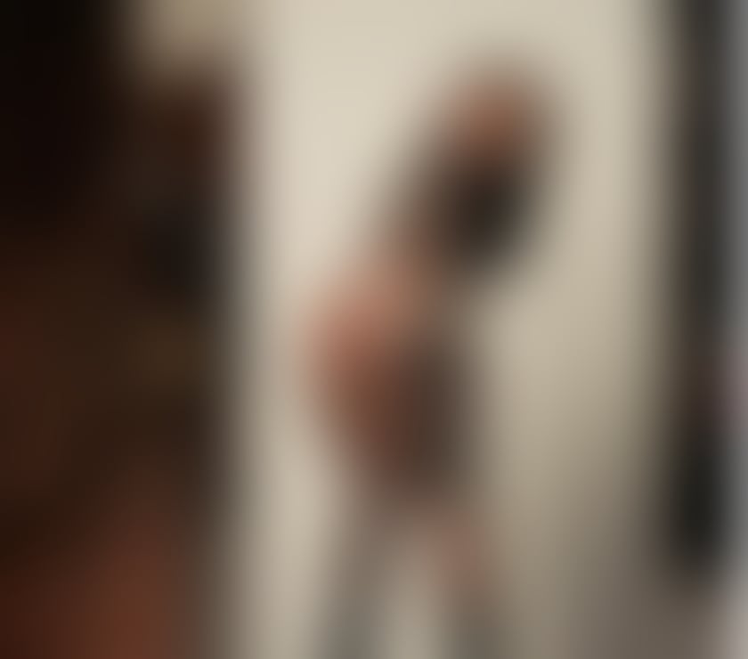 Escorts Bexley Welling - Bexley - Photos for REAL PARTY Girl IN TOWN REBEKA NEW ❤️🎉