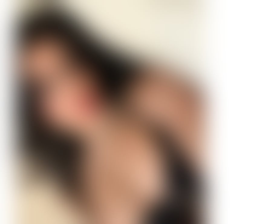 Escorts Welling Bexley - Photos for REAL PARTY Girl IN TOWN REBEKA NEW ❤️🎉