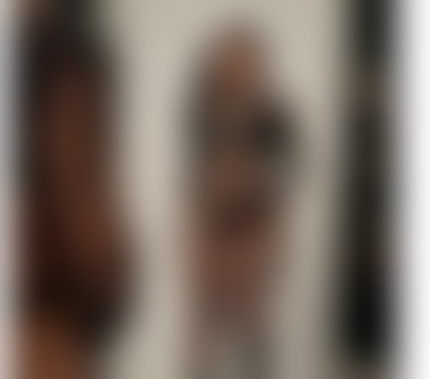 Escorts Bexley Welling - Bexley - Photos for REAL PARTY Girl IN TOWN REBEKA NEW ❤️🎉