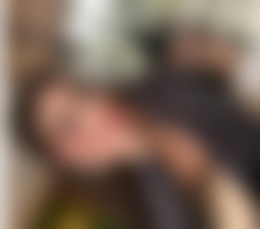 Escorts Bexley Welling - Bexley - Photos for REAL PARTY Girl IN TOWN REBEKA NEW ❤️🎉