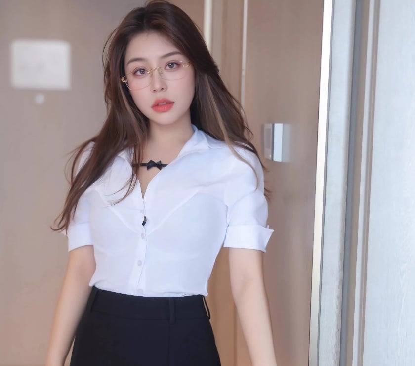 Escorts Lancaster City Centre Lancaster - Photos for 💋New🌹100%😍real🥰GOOD service🎉