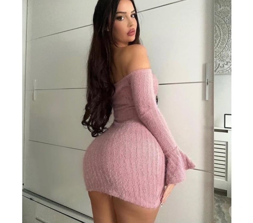 Escorts Essex Thurrock - Essex - Photos for MARY New --PARTY GIRL❤️-REAL 100%Outcall only