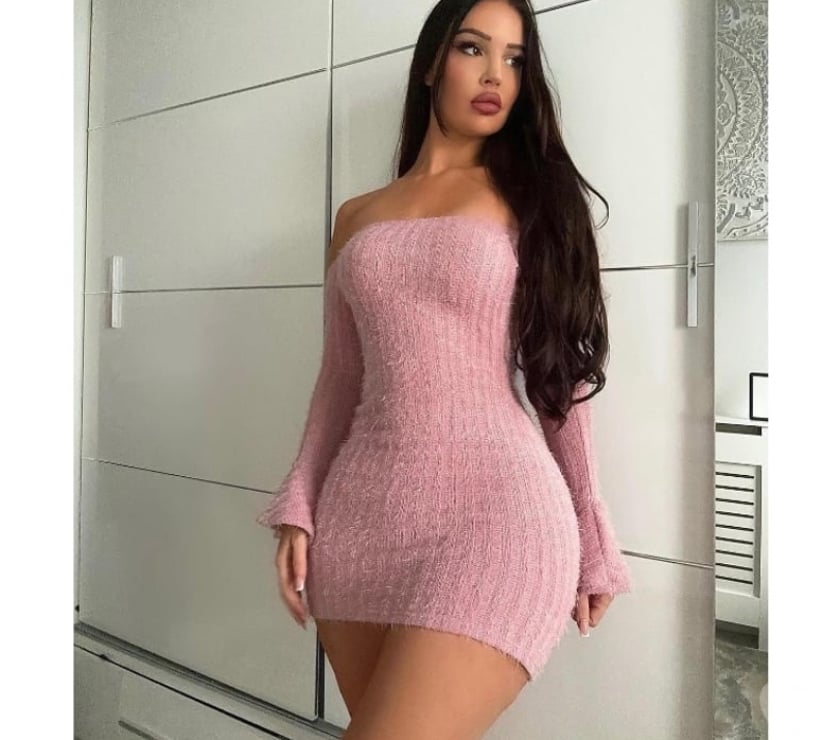 Escorts Essex Thurrock - Essex - Photos for MARY New --PARTY GIRL❤️-REAL 100%Outcall only